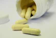 5 Calming Supplements for Dogs Reviewed: Which One Is Best for Your Dog? calming supplements for dogs