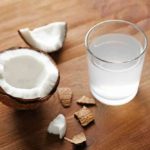 Can Dogs Eat Coconut And Drink Coconut Water