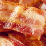 Can Dogs Eat Bacon Or Is Bacon Bad For Dogs