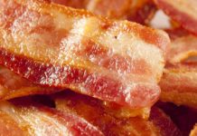 All You Should Know About Dogs And Bacon Can Dogs Eat Bacon Or Is Bacon Bad For Dogs
