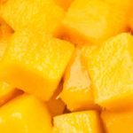 Can Dogs Have Mangoes Safely? Can Dogs Eat Mangoes