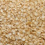 Can Dogs Eat Oatmeal And Is Oatmeal Good For Dogs