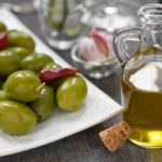 Can Dogs Eat Olives And Is Olive Oil Good For Dogs