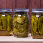 All You Need To Know About Feeding Your Dog Pickles Can Dogs Eat Pickles