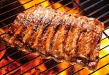 Pork And Pork Bones For Dogs: Safe Or Dangerous? Can Dogs Eat Pork And Can Dogs Eat Pork Bones