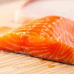Can Dogs Eat Salmon And Is Salmon Good For Dogs