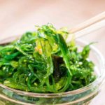 Can Dogs Eat Kelp? And Is Kelp For Dogs Good? Can Dogs Eat Kelp And Is Kelp For Dogs Good