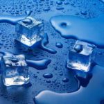 Can Dogs Eat Ice Cubes? Or Is Ice Bad For Dogs? Can Dogs Eat Ice Cubes Or Is Ice Bad For Dogs