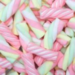 Can Dogs Eat Marshmallows? Can Dogs Eat Marshmallows Or Are Marshmallows Bad For Dogs