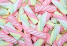 Can Dogs Eat Marshmallows? Can Dogs Eat Marshmallows Or Are Marshmallows Bad For Dogs