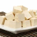 Tofu For Dogs: Good Or Bad? Can Dogs Eat Tofu Or Is Tofu For Dogs Bad