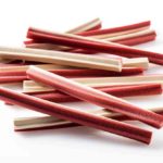 Best Dental Chews For Dogs (Dental Sticks)