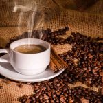 Can Dogs Drink Coffee? Or Is Coffee Bad For Dogs? Can Dogs Drink Coffee Or Is Coffee Bad For Dogs