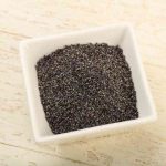 Can Dogs Eat Poppy Seeds? Or Are Poppy Seeds Bad For Dogs? can dogs eat poppy seeds
