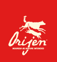 ORIJEN-Logo2016