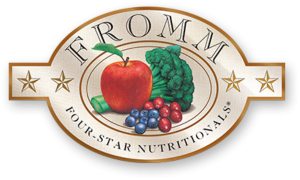 fromm-family-dog-food