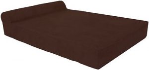 Big-Barker-Jr.-Pillow-Top-with-Headrest-Orthopedic-Dog-Bed Big-Barker-Jr.-Pillow-Top-with-Headrest-Orthopedic-Dog-Bed