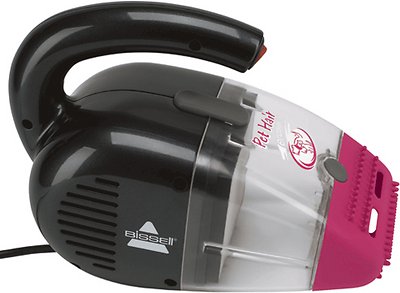 Bissell-Pet-Hair-Eraser-Corded-Handheld-Vacuum Bissell-Pet-Hair-Eraser-Corded-Handheld-Vacuum