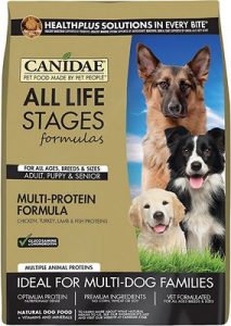 CANIDAE-All-Life-Stages-Dry-Dog-Food