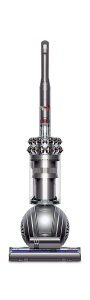 Dyson-Cinetic-Animal-Plus-Allergy-Vacuum-90x300.jpg