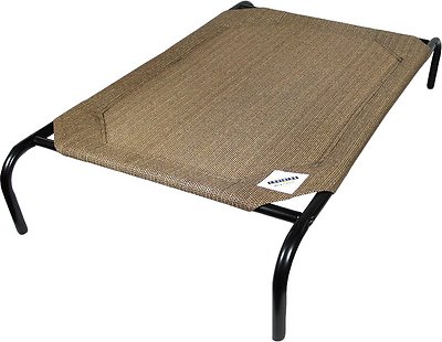 Elevated-Pet-Bed-by-Coolaroo