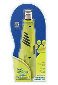 FURminator Nail Grinder