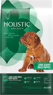 Holistic-Select-Large-Giant-Breed-Puppy-Health-Dog-Food