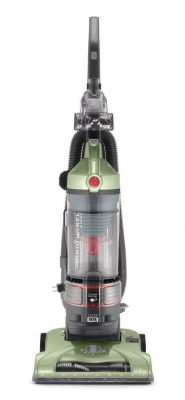 Hoover-T-Series-WindTunnel-Vacuum-Cleaner Hoover-T-Series-WindTunnel-Vacuum-Cleaner