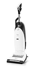 New-Miele-Dynamic-U1-Cat-and-Dog-Vacuum New-Miele-Dynamic-U1-Cat-and-Dog-Vacuum