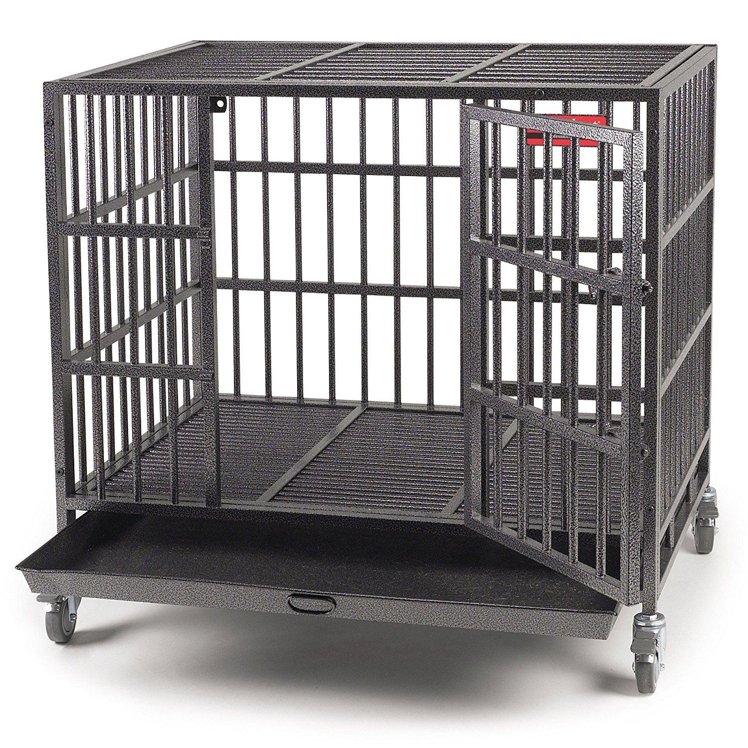 ProSelect Empire Dog Cage ProSelect Empire Dog Cage