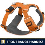 Ruffwear – Front Range All-Day Adventure Harness
