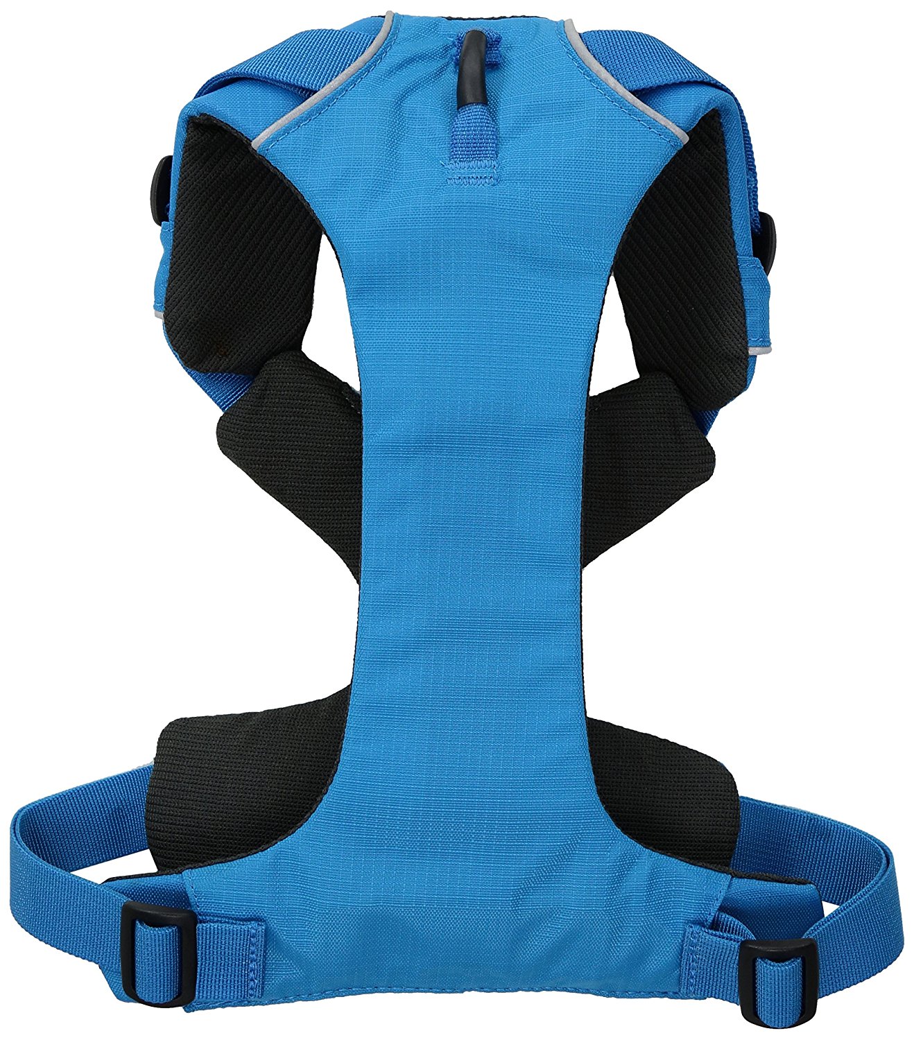 Ruffwear Front Range All-Day Adventure Harness for Dogs