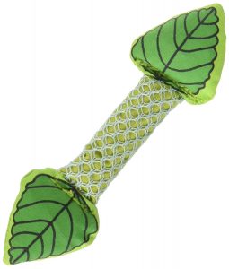 Petstages Fresh Breath Mint Stick