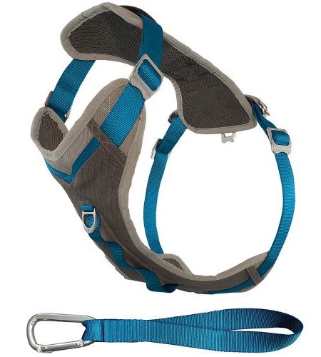 Kurgo Journey Harness