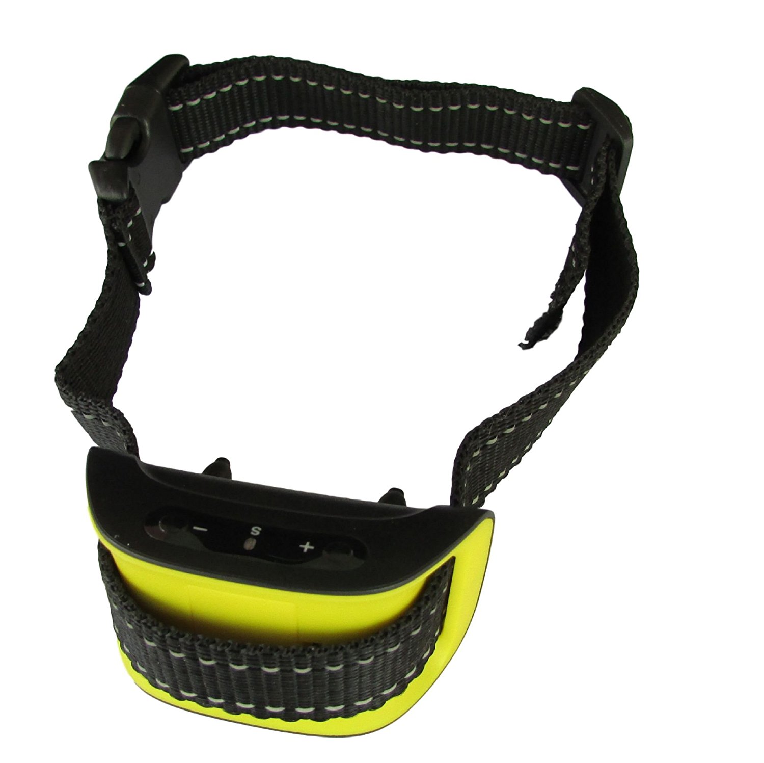 Our K9 Bark Collar for Small Sensitive Type Dogs