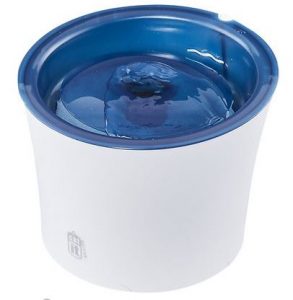 Catit Design Senses Drinking Fountain
