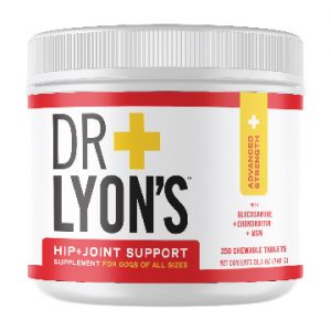 dr lyons advanced strength hip and joint supplement-01