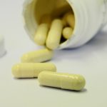 calming supplements for dogs